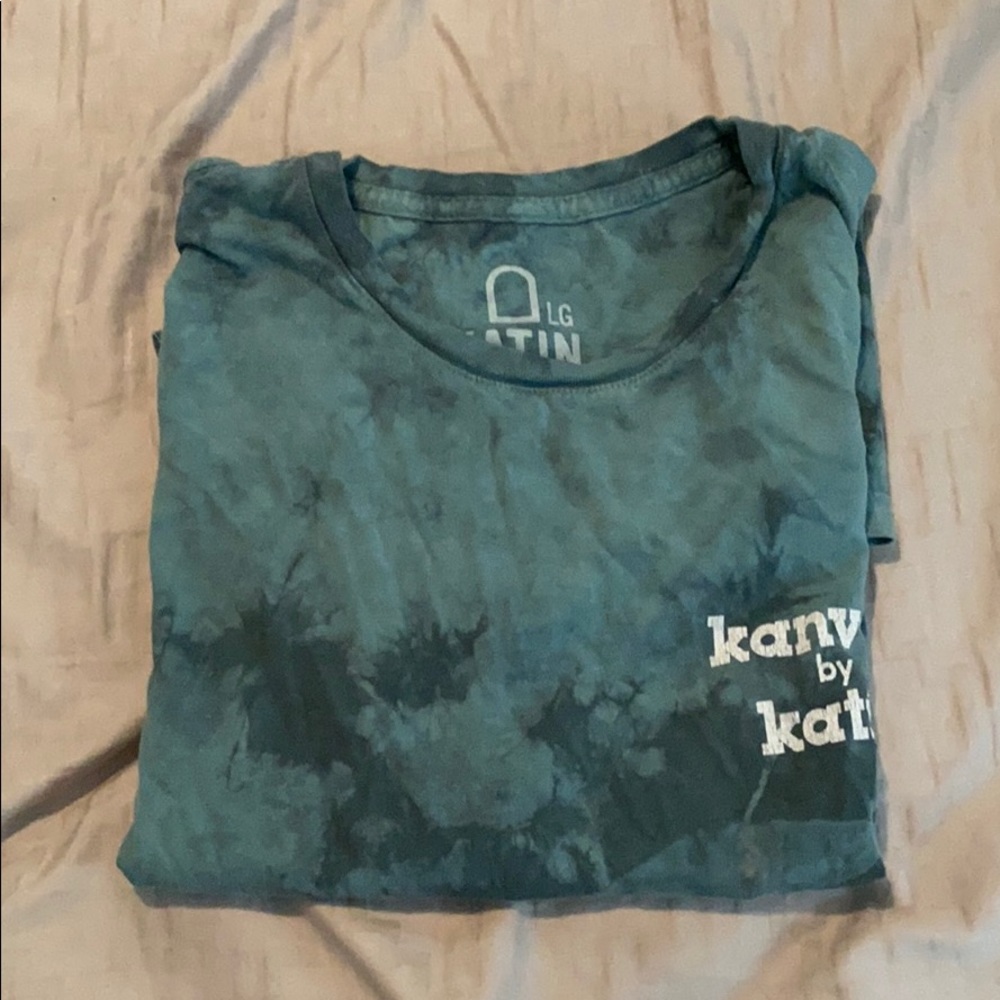 KATIN Tee